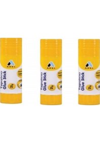 Resim Stick Yapıştırıcı 21gr 3 Adet 