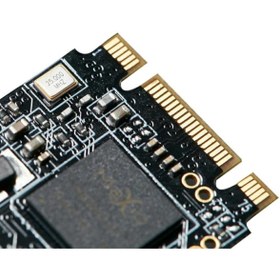 Resim KINGSPEC 256gb M.2 Ngff 2242 Ssd 
