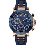 Resim Guess Collection GCX90022G7S Erkek Kol Saati 