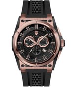 Resim Wainer Wa.16666-a.179 Erkek Kol Saati 