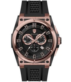 Resim Wainer Wa.16666-a.179 Erkek Kol Saati 