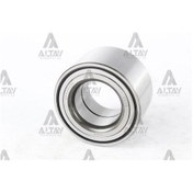Resim Teker Rulmanı Ön Toyota 02 Corolla Vvt-ı / Avensıs / 40x74x42 Gmb-gh040050 