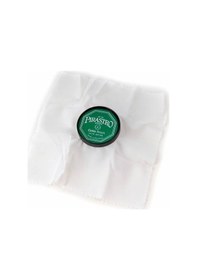 Resim Pirastro 901100 Cello Rosin Reçine 
