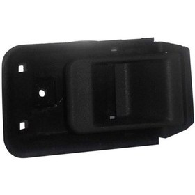 Resim Kapi Iç Açma Kolu Ducato 504647050 