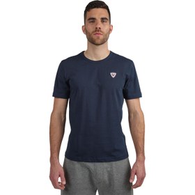 Resim Rossignol Ski Erkek Kayak Pantolonu Lacivert 