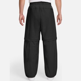 Resim Nike M Acg Zip Smith Smmit Cargo Erkek Pantolon 