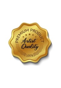 Resim Terlans Kokusuz Terebentin 1000 ML 