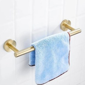 Resim Banyo Aksesuarları Paslanmaz Çelik Tuvalet Kağıdı Tutucu(Yurt Dışından) 
