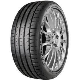 Resim Falken Azenis FK520 SUV 