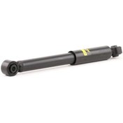 Resim V1170-arka Amortisör Transporter T6 7e5513029a 