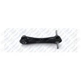 Resim Denge Kolu Sol Honda Civic 1996-2000 504617743 