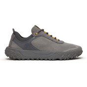 Resim Timberland Green Stride Motion 6 Low Lace Up Erkek Gri Spor Ayakkabı 