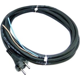 Resim Makita HM1200B Kablo - Fiş Ürün Kodu 665883-1 