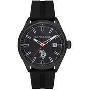 Resim U.s. Polo Assn. Uspa1068-07 Erkek Kol Saati 