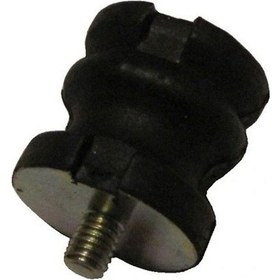 Resim Amortisör Husqvarna 61-268 Büyük İnce Diş-5 Adet 