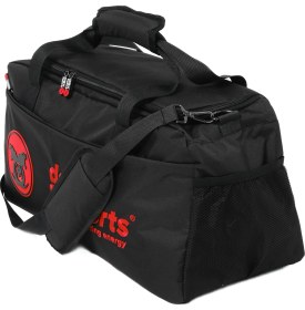Resim Dex Supports Lasting Energy Spor Çanta Büyük Boy Xxl Big Bag 