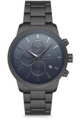 Resim Sergio Tacchini ST.3.108.07 ERKEK KOL SAATİ 