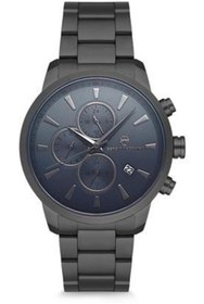 Resim Sergio Tacchini ST.3.108.07 ERKEK KOL SAATİ 