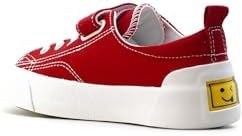 Resim Vicco Lee 346.F24Y.141-16 Kız Çocuk Sneaker Ayakkabı Lila 32-38 