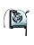 Resim Asus Tuf Gaming A15 Fa506Iu-Bq078 Notebook İle Uyumlu Gpu Fan 