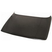 Resim Fıat Tempra Motor Kaputu Tm Oem No 7790927 Uyumlu Fıa08te003y 