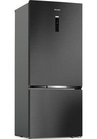 Resim Arçelik 278551 EDI No-Frost Kombi Tipi Buzdolabı 