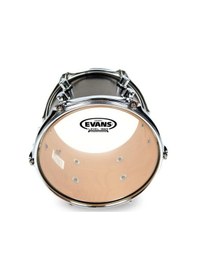 Resim Evans Tt14gr Genera Serisi Tom Derisi 14 İnç - Tek Kat 