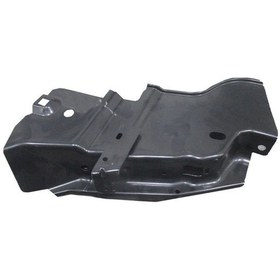 Resim Esse Oto - Ford Transıt- V347- 07/13 Ön Çamurluk Üst Sacı Sol Esse8672108 Pbc1116c275aa 