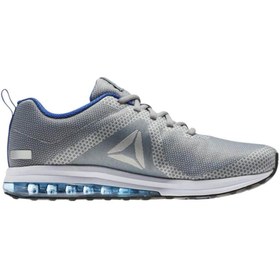 Resim Reebok Erkek Spor Ayakkabı - Cm9000 Jet Dashride 6.0 - CM9000 