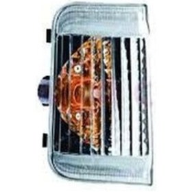 Resim ART MS001.1507 Sinyal Sarı Uzun Kol 16W Sağ Boxer-Jumper-Ducato 2006- 