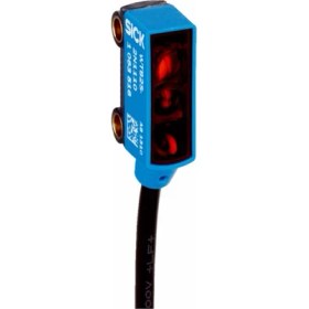 Resim Sıck WTB2S-2F1430 