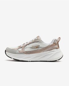 Resim Skechers Edgerıde Kadın Altin Spor Ayakkabı 150494 Gdsl Altin 