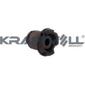 Resim Kraftvoll Torsıyon Burcu Dıs P206 P206+ (T3E) 