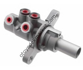 Resim PEUGEOT 308 (2008-2013) FREN ANA MERKEZİ (İTHAL) 
