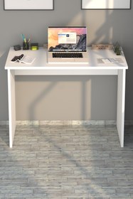 Resim Moonlife Yağmur Çalışma Masası 