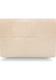 Resim Cosclay Doll Faerie Extra-firm Polimer Kil 