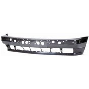 Resim Bmw E34 Tampon Ön 51111944439 