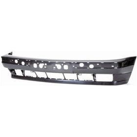 Resim Bmw E34 Tampon Ön 51111944439 