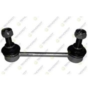 Resim TEKNOROT I-100 Stabilizer Z Rotu Ön Sağ Sol D-Max 2Wd 4Wd 02-08 