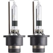 Resim 2 Adeet D4s Xenon Far Ampulü Takımı 4300k 