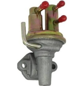 Resim Benzin Otomatiği Excel 1.5 90-95 