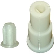 Resim Fakir Sms 4100 4102 4181 4184 4184 Uyumlu Blender Dişli Takımı 