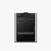 Resim Bambu Lab H2D 3D Printer 