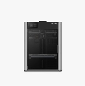 Resim Bambu Lab H2D 3D Printer 