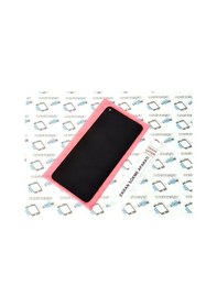 Resim Xiaomi Redmi Note 9 Lcd Ekran Dokunmatik (Servis i) B-700 (275883745) 