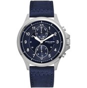 Resim Pierre Cardin 902691F105 Erkek Kol Saati 