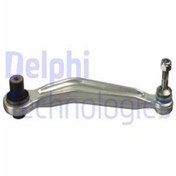 Resim Delphi Tc2953 Rotilli Kol Ust Arka Sag 5 E60 E61 (4X4) 01-11 (WA843142) 