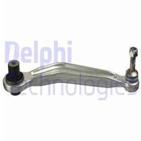 Resim Delphi Tc2953 Rotilli Kol Ust Arka Sag 5 E60 E61 (4X4) 01-11 (WA843142) 