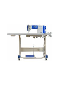 Resim S610/q Full Digital Düz Dikiş Makinesi 