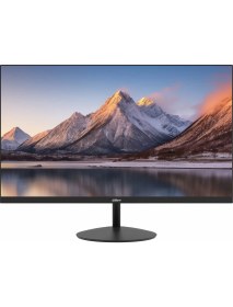 Resim Dahua LM27-A201Y 27" 100Hz 5ms Vga+Hdmı Fullhd IPS Vesa Monitör 